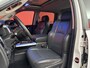 Dodge Ram 1500 5.7 V8 Crew Cab 5'7 | Leer | Open Dak | Navigatie | Stuur/Stoel Verwarming | Bull en side Bars