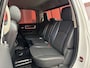 Dodge Ram 1500 5.7 V8 Crew Cab 5'7 | Leer | Open Dak | Navigatie | Stuur/Stoel Verwarming | Bull en side Bars
