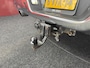 Dodge Ram 1500 5.7 V8 Crew Cab 5'7 | Leer | Open Dak | Navigatie | Stuur/Stoel Verwarming | Bull en side Bars