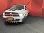 Dodge Ram 1500 5.7 V8 Crew Cab 5'7 | Leer | Open Dak | Navigatie | Stuur/Stoel Verwarming | Bull en side Bars
