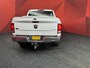 Dodge Ram 1500 5.7 V8 Crew Cab 5'7 | Leer | Open Dak | Navigatie | Stuur/Stoel Verwarming | Bull en side Bars