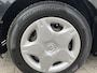 Renault Twingo 1.2 16V Authentique l AIRCO l RADIO BLUETOOTH l  BIJ ONS RENAULT DEALER ONDERHOUDEN l