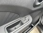 Renault Twingo 1.2 16V Authentique l AIRCO l RADIO BLUETOOTH l  BIJ ONS RENAULT DEALER ONDERHOUDEN l