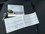 Renault Twingo 1.2 16V Authentique l AIRCO l RADIO BLUETOOTH l  BIJ ONS RENAULT DEALER ONDERHOUDEN l