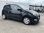 Renault Twingo 1.2 16V Authentique l AIRCO l RADIO BLUETOOTH l  BIJ ONS RENAULT DEALER ONDERHOUDEN l