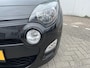 Renault Twingo 1.2 16V Authentique l AIRCO l RADIO BLUETOOTH l  BIJ ONS RENAULT DEALER ONDERHOUDEN l