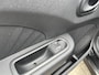 Renault Twingo 1.2 16V Authentique l AIRCO l RADIO BLUETOOTH l  BIJ ONS RENAULT DEALER ONDERHOUDEN l