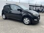 Renault Twingo 1.2 16V Authentique l AIRCO l RADIO BLUETOOTH l  BIJ ONS RENAULT DEALER ONDERHOUDEN l