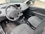 Renault Twingo 1.2 16V Authentique l AIRCO l RADIO BLUETOOTH l  BIJ ONS RENAULT DEALER ONDERHOUDEN l