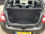 Renault Twingo 1.2 16V Authentique l AIRCO l RADIO BLUETOOTH l  BIJ ONS RENAULT DEALER ONDERHOUDEN l