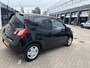Renault Twingo 1.2 16V Authentique l AIRCO l RADIO BLUETOOTH l  BIJ ONS RENAULT DEALER ONDERHOUDEN l