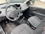 Renault Twingo 1.2 16V Authentique l AIRCO l RADIO BLUETOOTH l  BIJ ONS RENAULT DEALER ONDERHOUDEN l