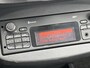 Renault Twingo 1.2 16V Authentique l AIRCO l RADIO BLUETOOTH l  BIJ ONS RENAULT DEALER ONDERHOUDEN l