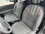 Renault Twingo 1.2 16V Authentique l AIRCO l RADIO BLUETOOTH l  BIJ ONS RENAULT DEALER ONDERHOUDEN l