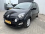 Renault Twingo 1.2 16V Authentique l AIRCO l RADIO BLUETOOTH l  BIJ ONS RENAULT DEALER ONDERHOUDEN l