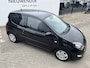 Renault Twingo 1.2 16V Authentique l AIRCO l RADIO BLUETOOTH l  BIJ ONS RENAULT DEALER ONDERHOUDEN l