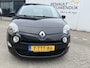 Renault Twingo 1.2 16V Authentique l AIRCO l RADIO BLUETOOTH l  BIJ ONS RENAULT DEALER ONDERHOUDEN l