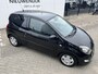 Renault Twingo 1.2 16V Authentique l AIRCO l RADIO BLUETOOTH l  BIJ ONS RENAULT DEALER ONDERHOUDEN l