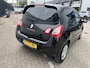Renault Twingo 1.2 16V Authentique l AIRCO l RADIO BLUETOOTH l  BIJ ONS RENAULT DEALER ONDERHOUDEN l