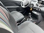 Renault Twingo 1.2 16V Authentique l AIRCO l RADIO BLUETOOTH l  BIJ ONS RENAULT DEALER ONDERHOUDEN l