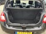 Renault Twingo 1.2 16V Authentique l AIRCO l RADIO BLUETOOTH l  BIJ ONS RENAULT DEALER ONDERHOUDEN l