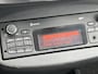 Renault Twingo 1.2 16V Authentique l AIRCO l RADIO BLUETOOTH l  BIJ ONS RENAULT DEALER ONDERHOUDEN l