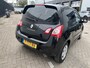 Renault Twingo 1.2 16V Authentique l AIRCO l RADIO BLUETOOTH l  BIJ ONS RENAULT DEALER ONDERHOUDEN l