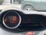 Renault Twingo 1.2 16V Authentique l AIRCO l RADIO BLUETOOTH l  BIJ ONS RENAULT DEALER ONDERHOUDEN l