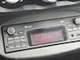 Renault Twingo 1.2 16V Authentique l AIRCO l RADIO BLUETOOTH l  BIJ ONS RENAULT DEALER ONDERHOUDEN l