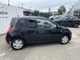 Renault Twingo 1.2 16V Authentique l AIRCO l RADIO BLUETOOTH l  BIJ ONS RENAULT DEALER ONDERHOUDEN l