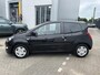 Renault Twingo 1.2 16V Authentique l AIRCO l RADIO BLUETOOTH l  BIJ ONS RENAULT DEALER ONDERHOUDEN l
