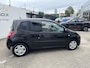 Renault Twingo 1.2 16V Authentique l AIRCO l RADIO BLUETOOTH l  BIJ ONS RENAULT DEALER ONDERHOUDEN l