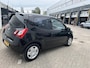 Renault Twingo 1.2 16V Authentique l AIRCO l RADIO BLUETOOTH l  BIJ ONS RENAULT DEALER ONDERHOUDEN l
