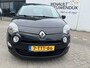 Renault Twingo 1.2 16V Authentique l AIRCO l RADIO BLUETOOTH l  BIJ ONS RENAULT DEALER ONDERHOUDEN l