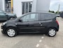 Renault Twingo 1.2 16V Authentique l AIRCO l RADIO BLUETOOTH l  BIJ ONS RENAULT DEALER ONDERHOUDEN l