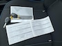 Renault Twingo 1.2 16V Authentique l AIRCO l RADIO BLUETOOTH l  BIJ ONS RENAULT DEALER ONDERHOUDEN l