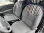 Renault Twingo 1.2 16V Authentique l AIRCO l RADIO BLUETOOTH l  BIJ ONS RENAULT DEALER ONDERHOUDEN l