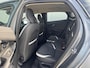 Volvo V40 1.5 T3 Dynamic Edition|Navi|Trekhaak|NL-Auto