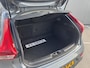 Volvo V40 1.5 T3 Dynamic Edition|Navi|Trekhaak|NL-Auto