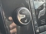 Volvo V40 1.5 T3 Dynamic Edition|Navi|Trekhaak|NL-Auto