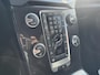 Volvo V40 1.5 T3 Dynamic Edition|Navi|Trekhaak|NL-Auto