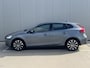 Volvo V40 1.5 T3 Dynamic Edition|Navi|Trekhaak|NL-Auto