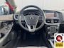 Volvo V40 1.5 T3 Dynamic Edition|Navi|Trekhaak|NL-Auto