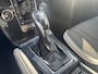 Volvo V40 1.5 T3 Dynamic Edition|Navi|Trekhaak|NL-Auto
