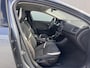 Volvo V40 1.5 T3 Dynamic Edition|Navi|Trekhaak|NL-Auto