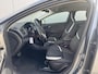 Volvo V40 1.5 T3 Dynamic Edition|Navi|Trekhaak|NL-Auto