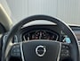 Volvo V40 1.5 T3 Dynamic Edition|Navi|Trekhaak|NL-Auto
