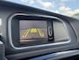 Volvo V40 1.5 T3 Dynamic Edition|Navi|Trekhaak|NL-Auto