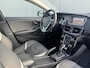 Volvo V40 1.5 T3 Dynamic Edition|Navi|Trekhaak|NL-Auto