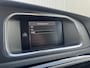 Volvo V40 1.5 T3 Dynamic Edition|Navi|Trekhaak|NL-Auto